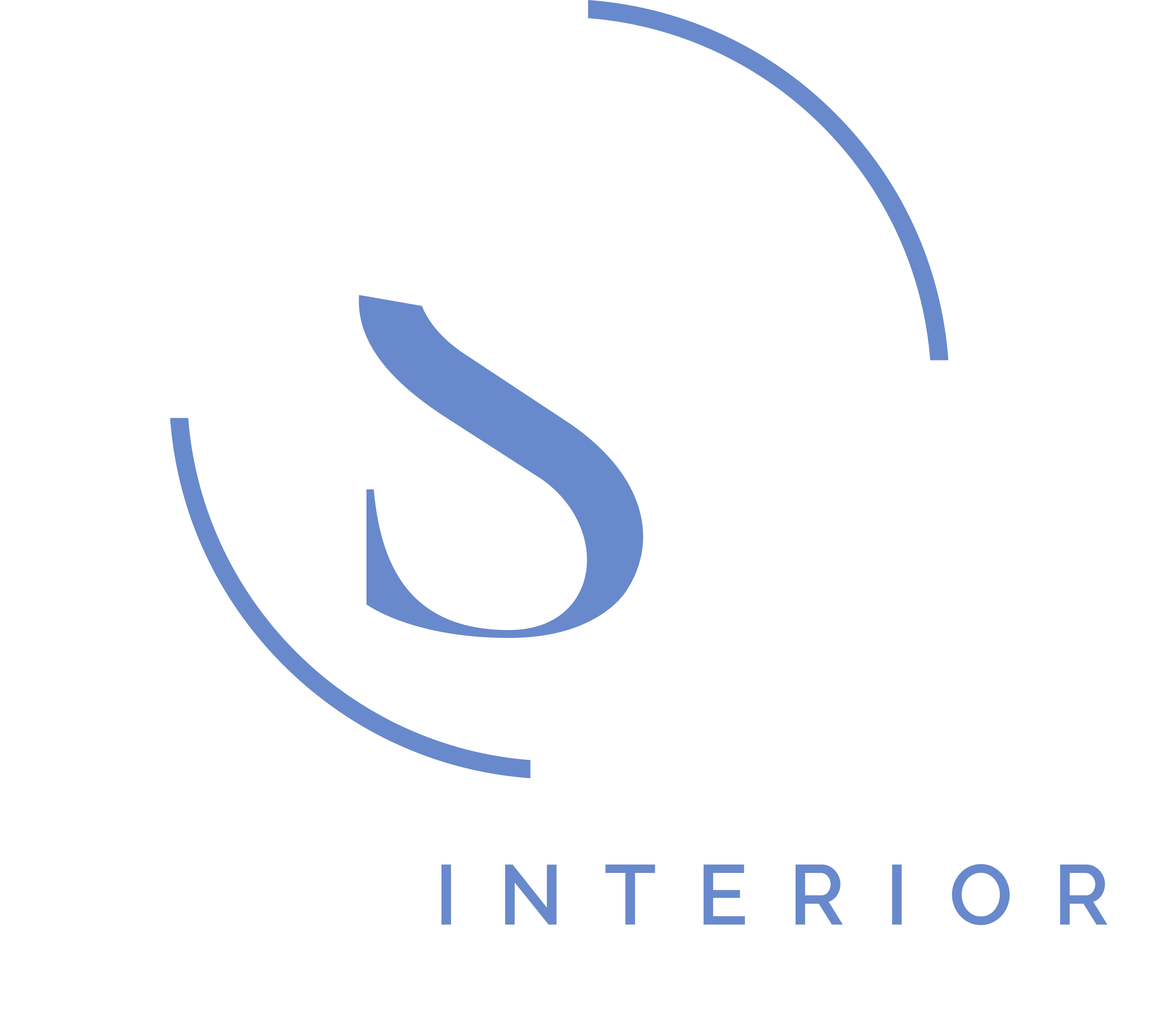 Sylk Interiors Transparent Background Sylk Interiors