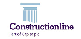 Construction-Line