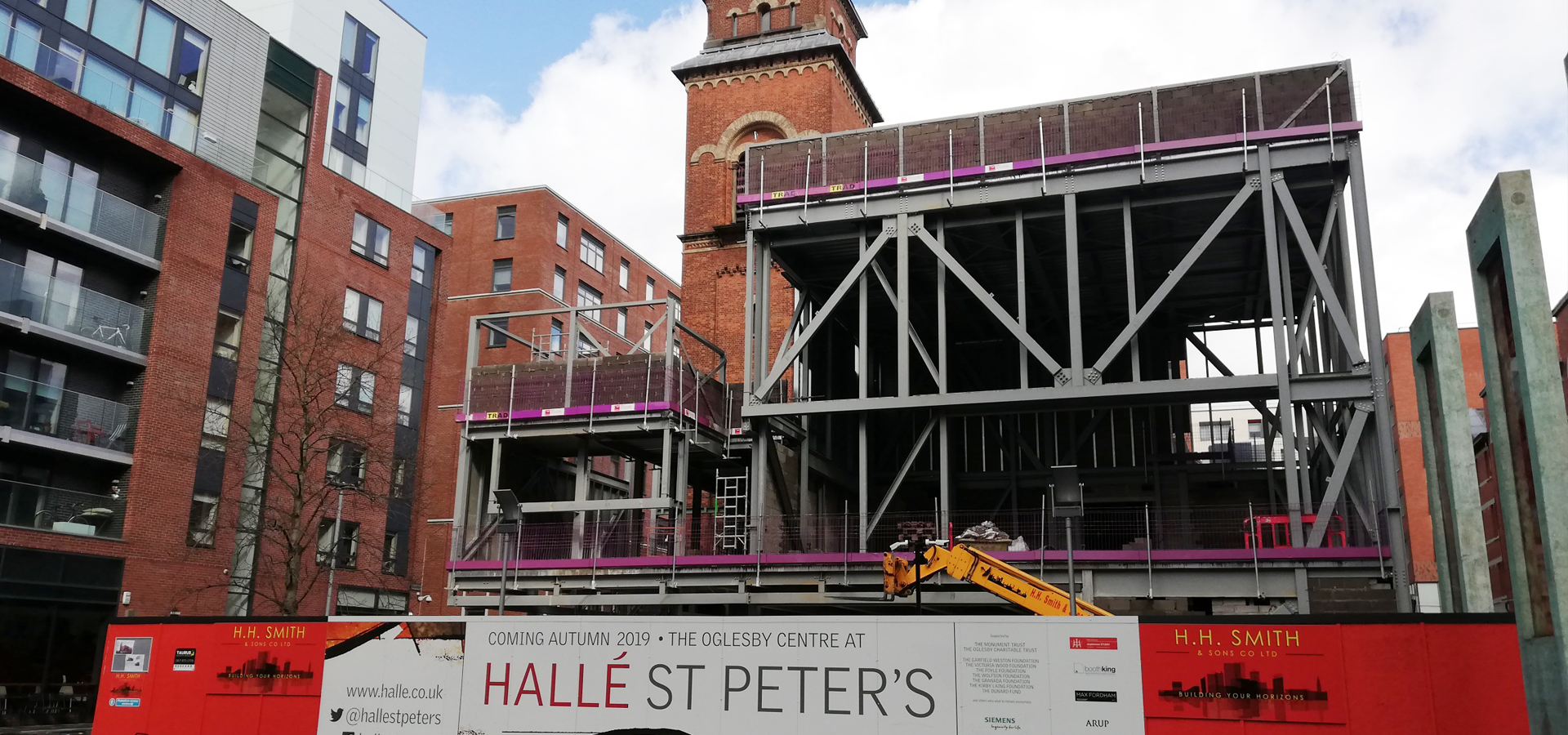 Halle-St-Peters3