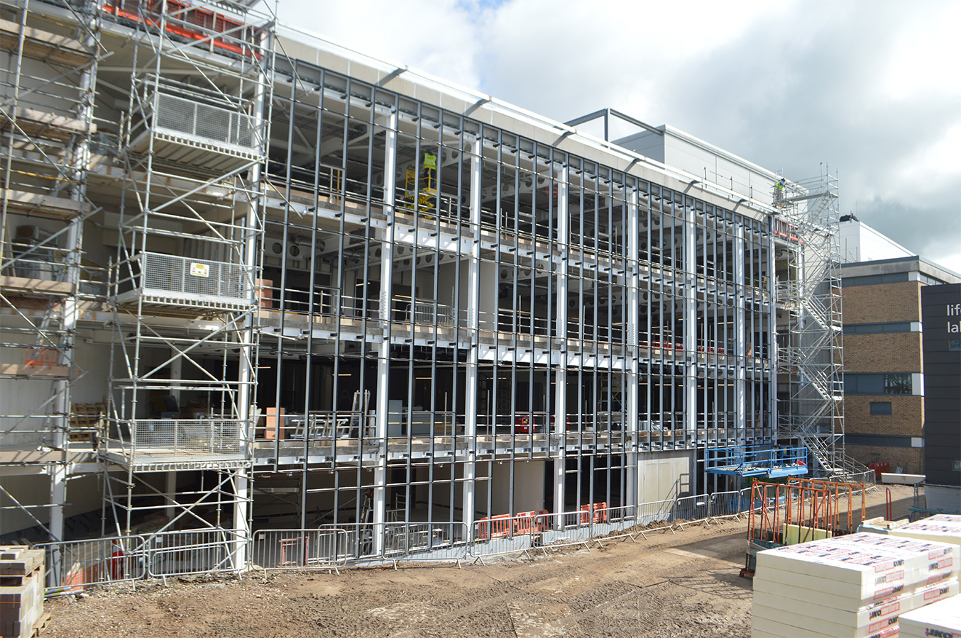Lancaster-University-1