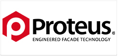 Proteus logo - Sylk Systems