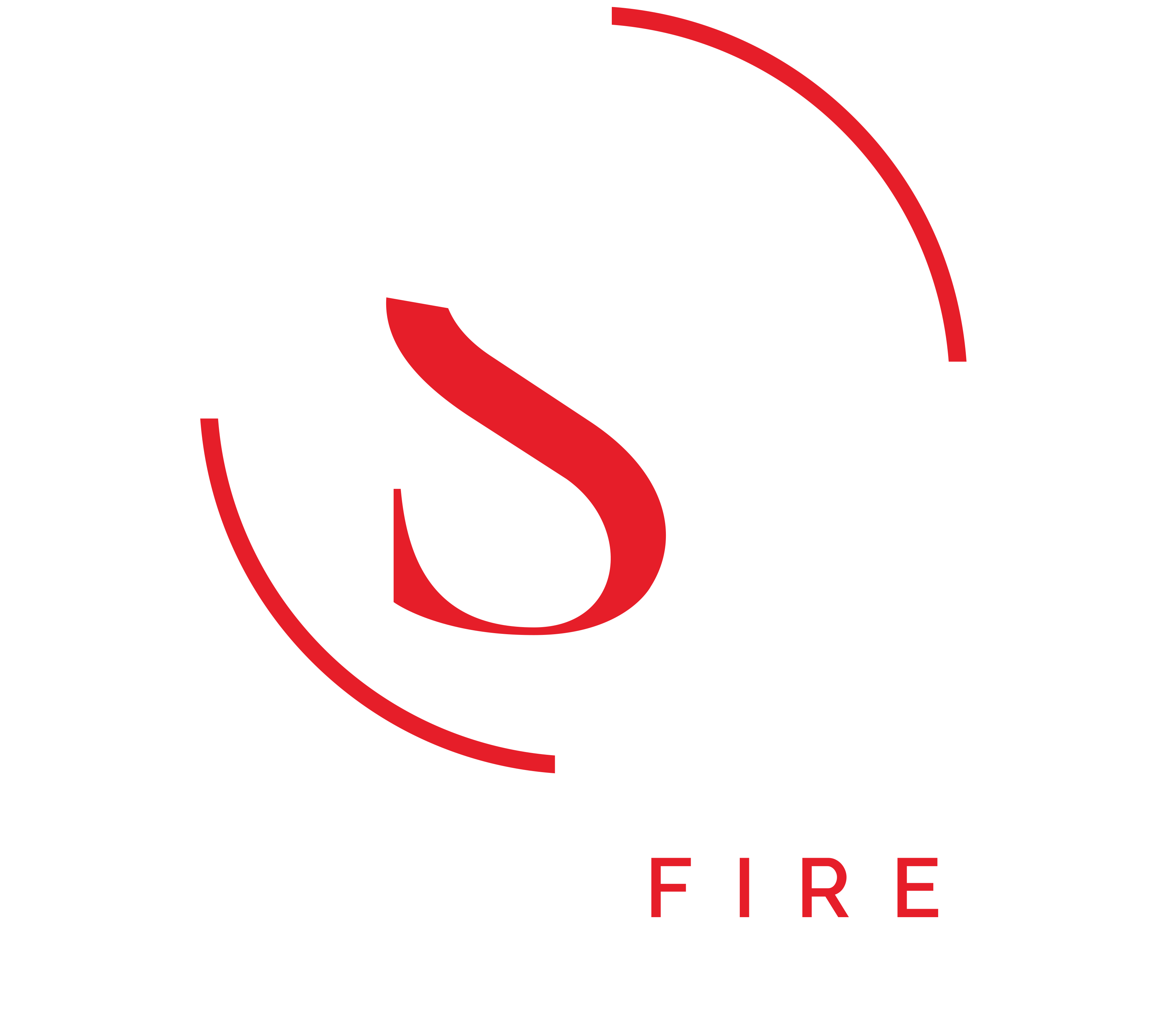 Sylk Fire Systems Transparent Background Sylk Fire Systems