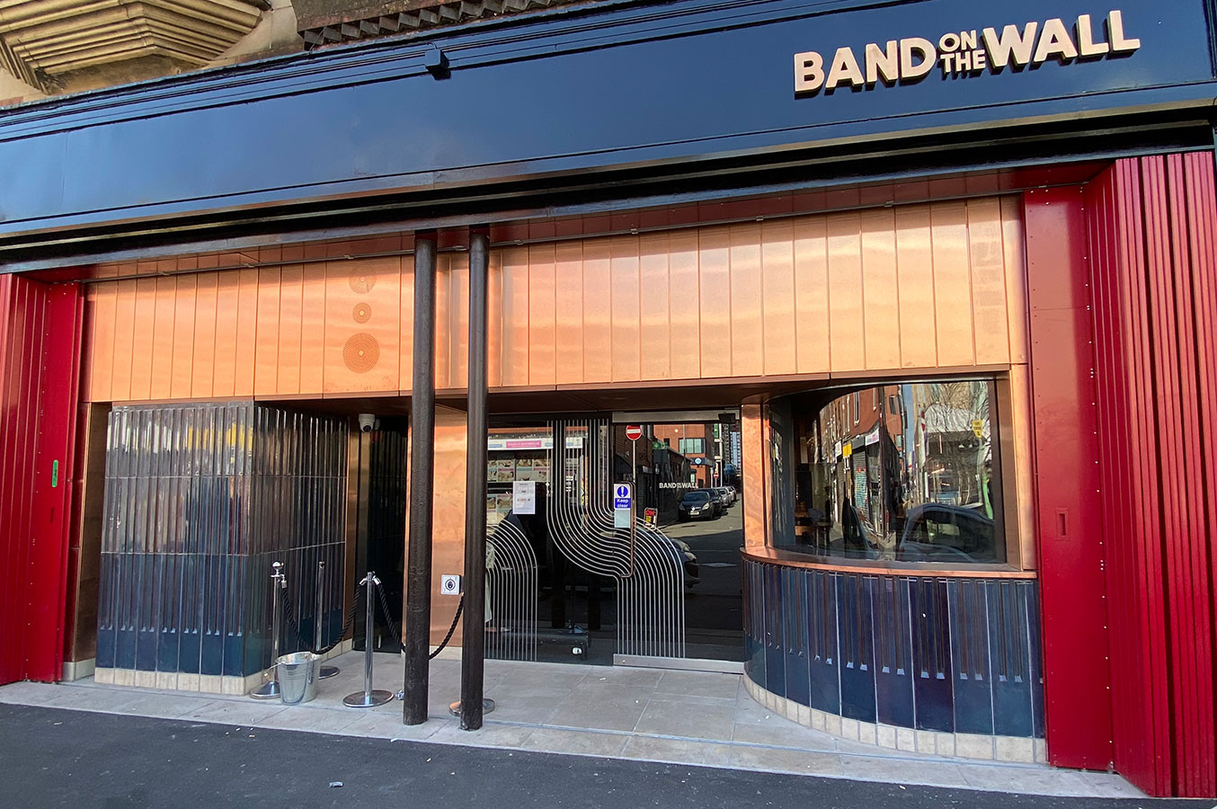 Band-on-the-Wall-1