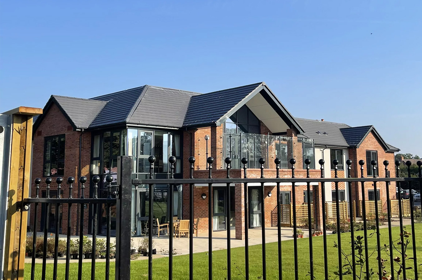 Liberty-Carehome-1