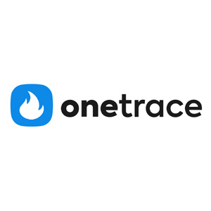 Onetrace